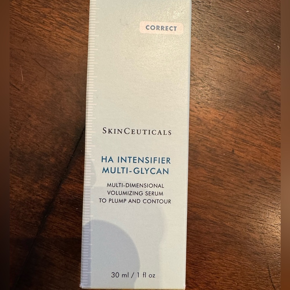 Skin Ceuticals